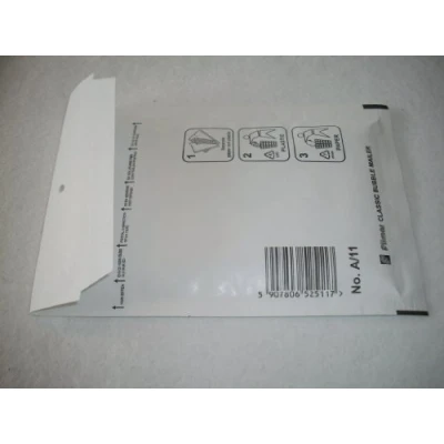 Afbeelding van Houder, uitlaatsysteem FA1 113 942