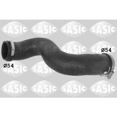 Afbeelding van Laadluchtslang SASIC 3330002