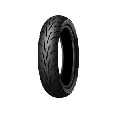 Image de Pneu Moto Touring Dunlop Arrowmax Gt601 Rear 140/70 R17 66H