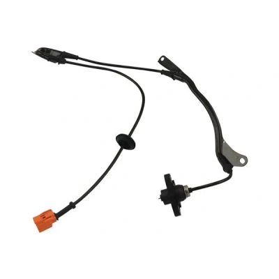 Afbeelding van Kavo Parts ABS sensor BAS 2033