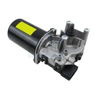 Afbeelding van Voorruitreiniging Ruitenwissermotor MEAT &amp; DORIA 27090
