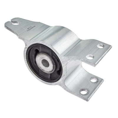 Afbeelding van Draagarmrubber MEYLE 014 610 0067/HD