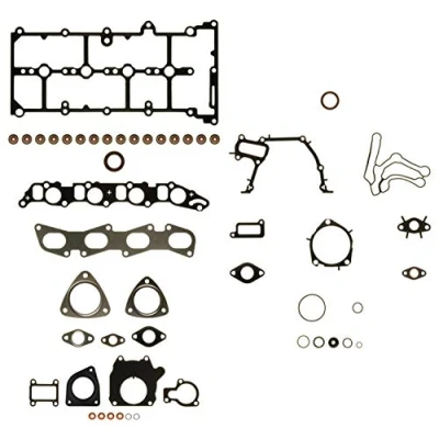 Afbeelding van Ajusa Motorpakking 51040400