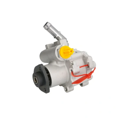 Afbeelding van LAUBER 55.9974 Stuurbekrachtigingspomp Hydraulisch BMW: 3 Saloon, Touring