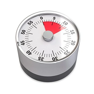 Afbeelding van Magnetische Kookwekker Klein