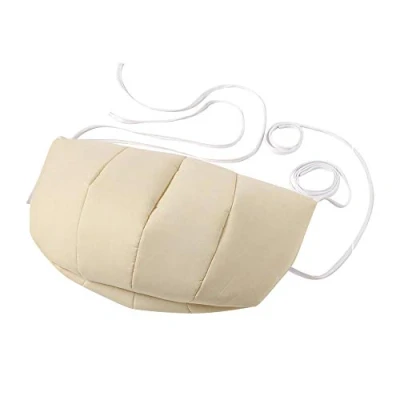 Image de Petit ventre rond mousse