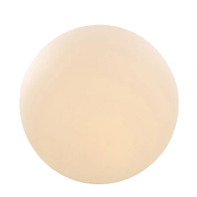 Afbeelding van Garden Lights Round 50