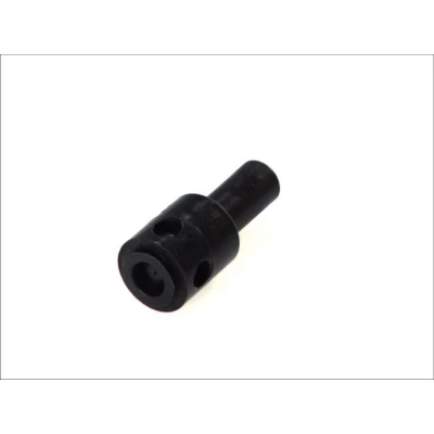 Afbeelding van Dt Spare Parts Oliedrukklep 2.11141
