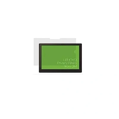 Afbeelding van Lenovo 3M privacyfilter voor tablet (12.30&quot;, 3 : 2), Schermbeschermers
