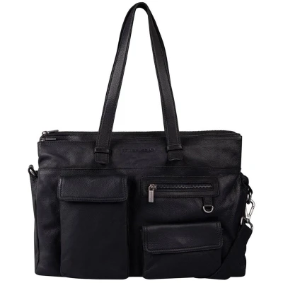 Afbeelding van Laptopbag Willows