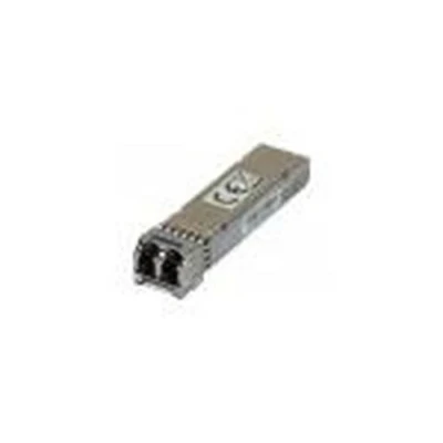 Image de Dexlan minigbic sfp+ 10 gigabit 10gbaselr monomode 10km ddm