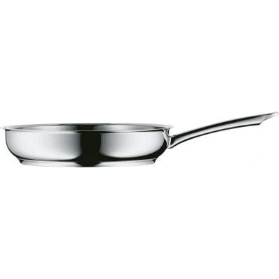 Afbeelding van WMF Profi Koekenpan 28 cm