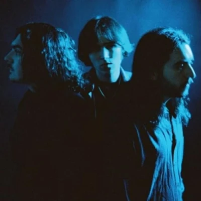 Afbeelding van Catatonic Suns (CD)