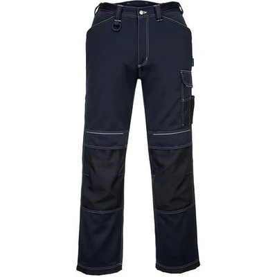 Image de Pantalon de travail PW3 T601 Portwest