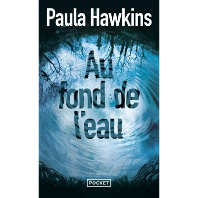 Image de Au fond de l&#039;eau
