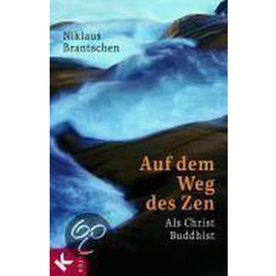 Afbeelding van Auf dem Weg des Zen