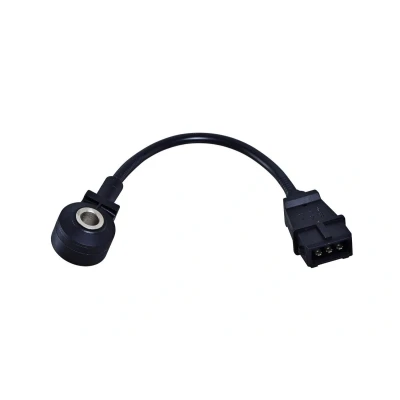 Afbeelding van HELLA 6PG 013 114 311 Sensoren Met kabel FIAT: Coupe