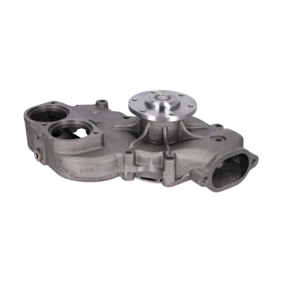 Afbeelding van Febi Bilstein Waterpomp 11185
