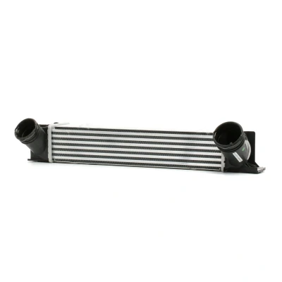 Afbeelding van Nissens Interkoeler 96480