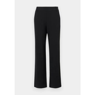 Afbeelding van Only Broek Onlpoptrash Life Mw Straight Pnt No 15341829 Dames Maat W25 X L30