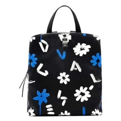 Afbeelding van Desigual Tas Dames