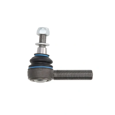 Afbeelding van REINHOCH RH01 5023 Stuurkogel 11/16&quot;X16 Vooras LAND ROVER: Defender Off Road, Pickup, Road Convertible