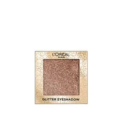Afbeelding van L’Oréal Paris Oogschaduw 01 Stardust in