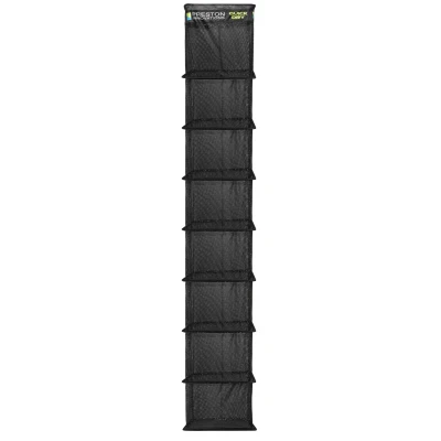 Afbeelding van Preston Leefnet Quick Dry Maat : 4.00m