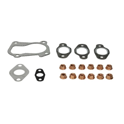 Afbeelding van Reinz Turbolader montageset 04 10118 01
