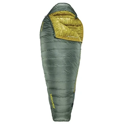 Image de Thermarest Questar 20F/ 6C Sac de couchage