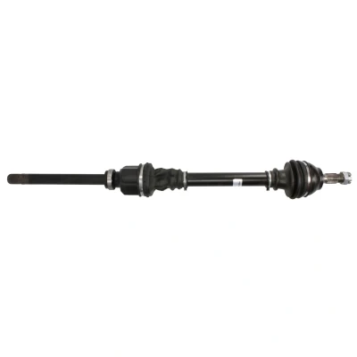 Afbeelding van Point Gear Aandrijfas PNG73188