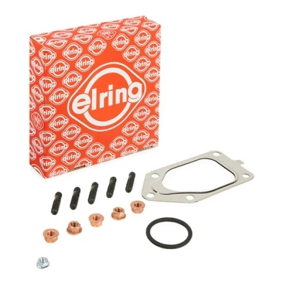 Afbeelding van ELRING 911.820 Reparatieset, turbolader