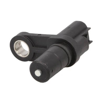 Afbeelding van HELLA 6PU 358 380 571 Toerentalsensor, automatische aandrijving