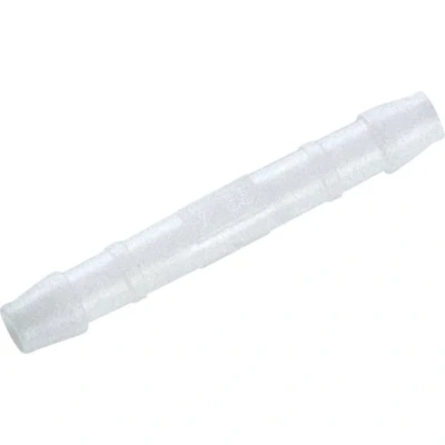 Afbeelding van GARDENA 07290 20 PVC Slangverbindingsstuk 4 mm Set van 3 stuks