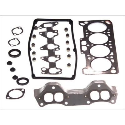 Afbeelding van Elring Cilinderkop pakking set/kopset 708.981