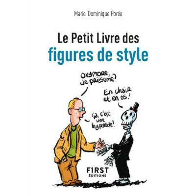 Afbeelding van ISBN 9782412055182 boek Frans Paperback 160 pagina&#039;s