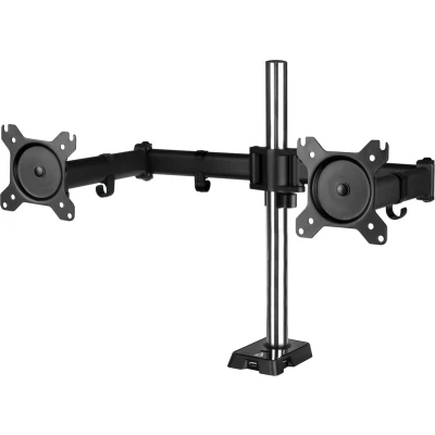 Afbeelding van ARCTIC Z2 (Gen 3) 86,4 cm (34&#039;&#039;) Zwart