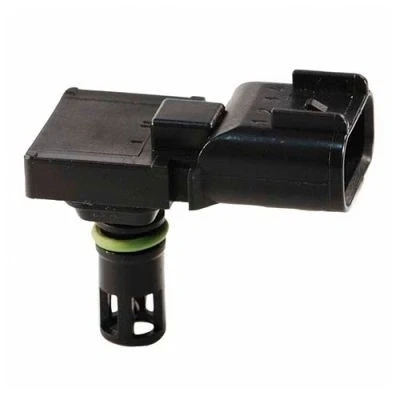 Afbeelding van NGK 96755 Sensoren Met ingebouwde luchttemperatuursensor FORD: FIESTA 6, 5, C Max, VOLVO: V50, LAND ROVER: Range Rover Sport