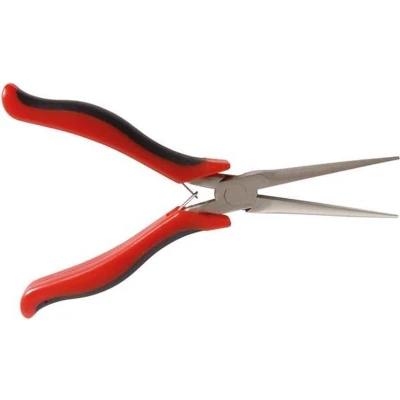 Afbeelding van Spitsbektang Velleman 15 cm
