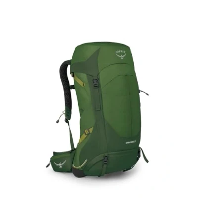 Afbeelding van Osprey Stratos 24 seaweed/matcha green backpack