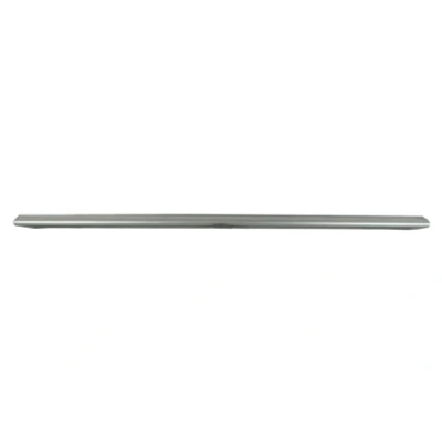 Afbeelding van Bumper Onderdelen BLIC 5703 05 8167921P