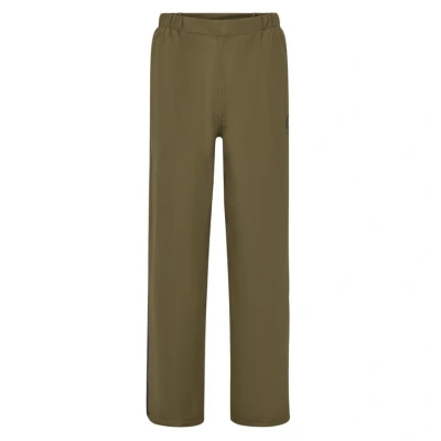Afbeelding van Trakker CR Downpour Trouser Visbroek L