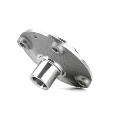 Afbeelding van Febi Bilstein Wielnaaf 10223