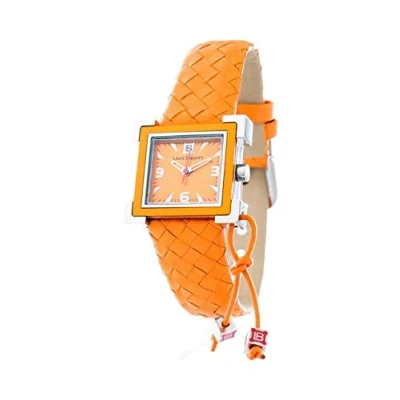 Afbeelding van Horloge Dames Laura Biagiotti LB0040L 05