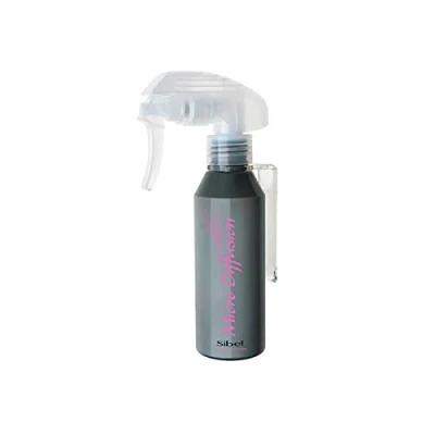 Afbeelding van Sibel Micro Diffusion Waterspuit Kapper 130 ml
