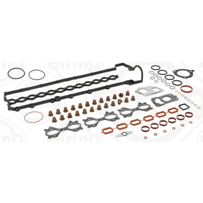Afbeelding van Elring Cilinderkop pakking set/kopset 428.640