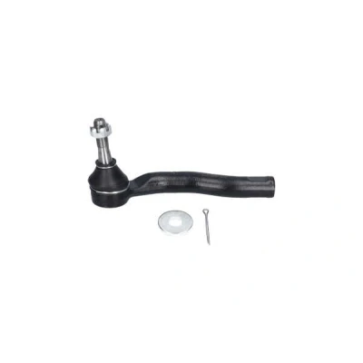 Afbeelding van Kavo Parts Spoorstangeind / Stuurkogel STE 9116