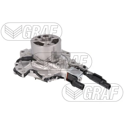 Afbeelding van Graf Waterpomp PA1477
