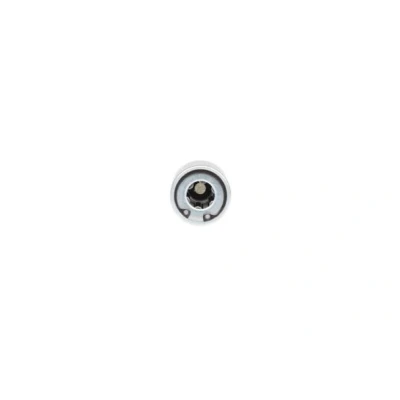 Afbeelding van KS Tools, Schroevendraaiers, 1/4&quot; stokschroevendraaier