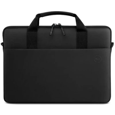 Image de Dell EcoLoop Pro CV5423 Housse d&#039;ordinateur portable 11&quot; 14&quot; noir 1 Year Warranty (AR no warranty) pour Vostro 3400